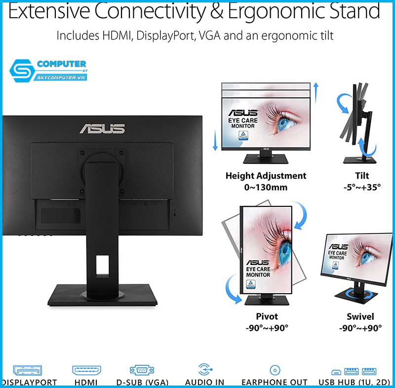 man-hinh-asus-va24ehe-24-ips-75hz-khong-vien-2