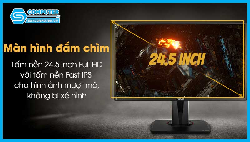 man-hinh-asus-vg259qm-245-inch-hd-1920x1080-1