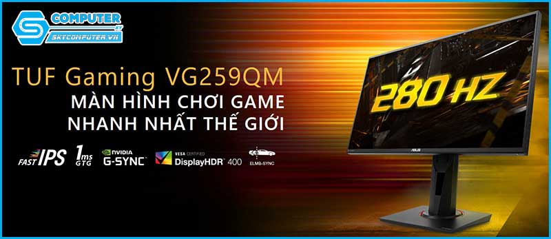 man-hinh-asus-vg259qm-245-inch-hd-1920x1080-2
