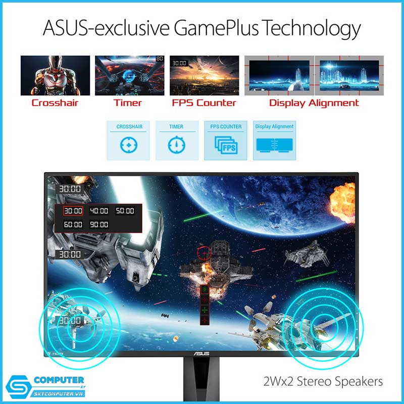 man-hinh-asus-vg278qr-27-inch-165hz-0-5msg-sync-1