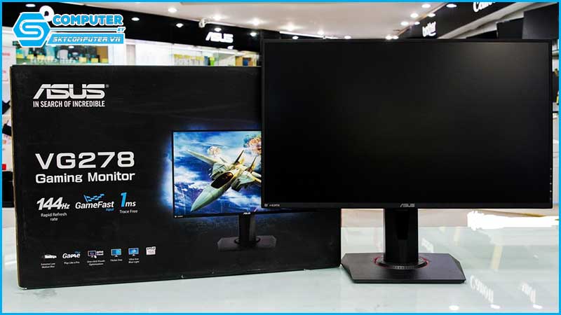 man-hinh-asus-vg278qr-27-inch-165hz-0-5msg-sync-2
