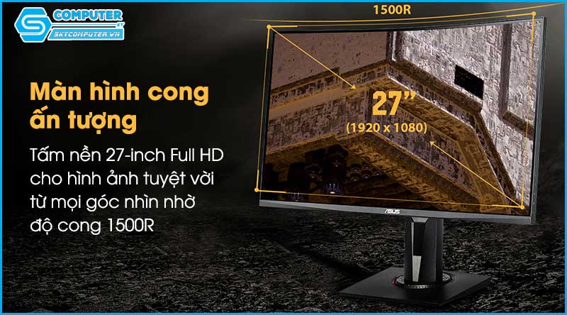 man-hinh-asus-vg278vq-165hz-cong-1