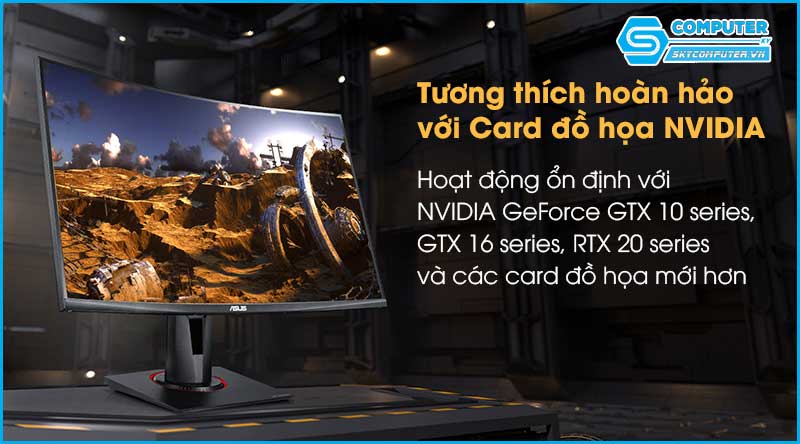 man-hinh-asus-vg278vq-165hz-cong-3