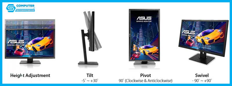 man-hinh-asus-vp278qg-27-inch-full-hd-1