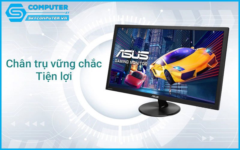 man-hinh-asus-vp278qg-27-inch-full-hd-2