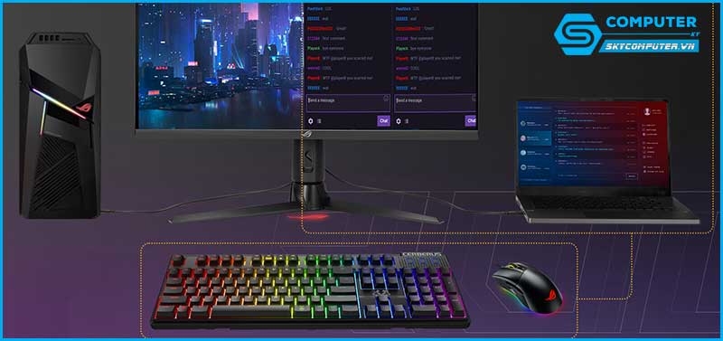 man-hinh-asus-xg259cm-rog-strix-1