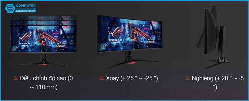 man-hinh-asus-xg259cm-rog-strix-2