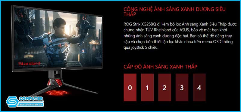 man-hinh-choi-game-rog-strix-xg258q-25-inch-1