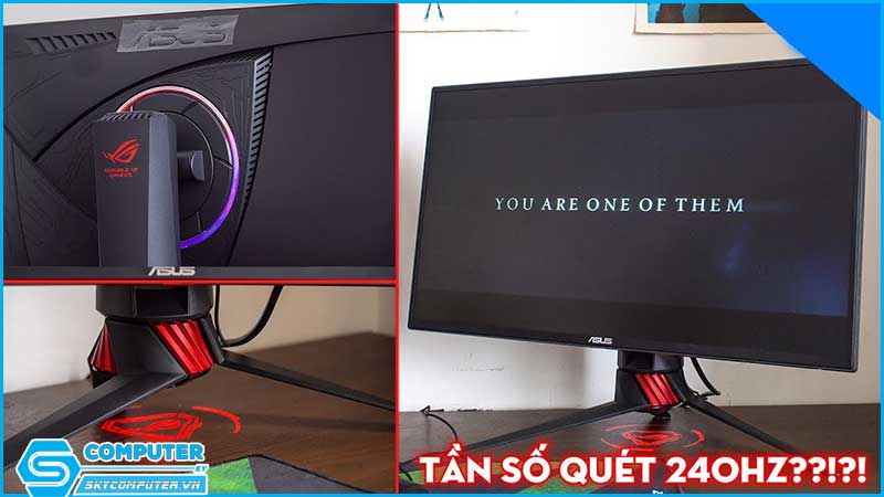 man-hinh-choi-game-rog-strix-xg258q-25-inch-2