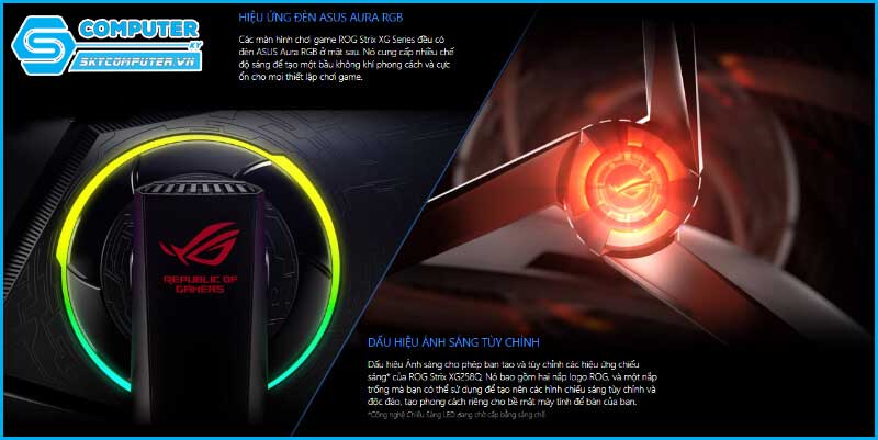 man-hinh-choi-game-rog-strix-xg258q-25-inch-3