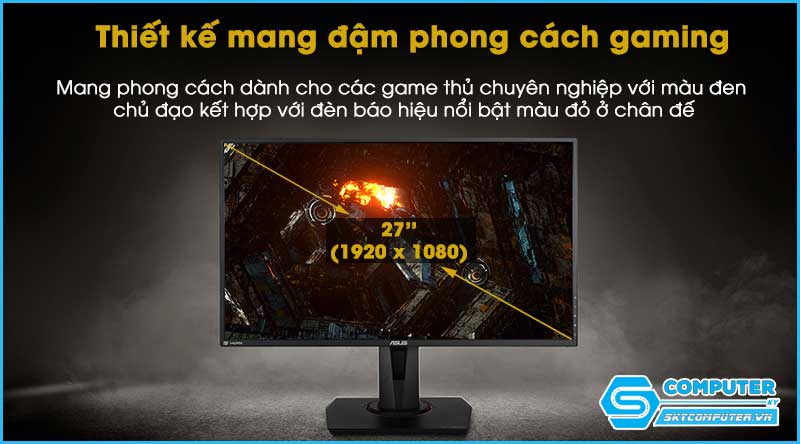 man-hinh-choi-game-tuf-gaming-vg279qm-hdr-27-inch-fullhd-1920-x-1080-fast-ips-2