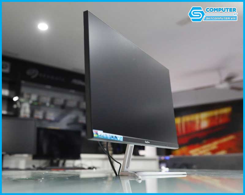 man-hinh-cong-kingview-kv-2419f-24-inch-fhd-ips-75hz-2