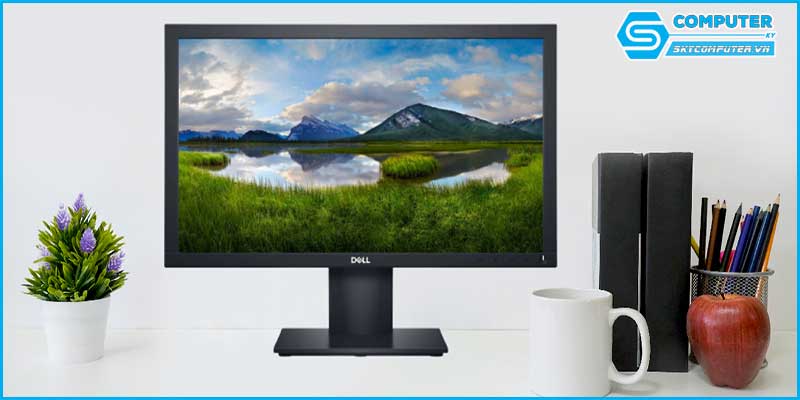 man-hinh-dell-e2220h-22inch-full-hd-chinh-hang-1
