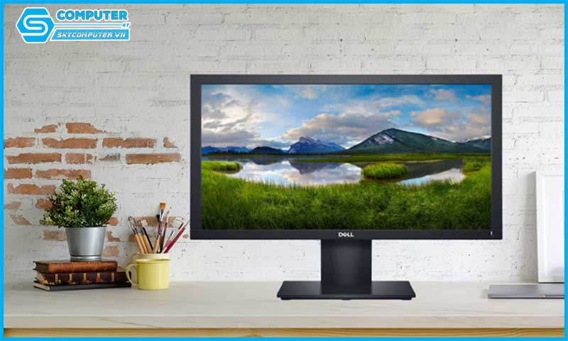 man-hinh-dell-e2220h-22inch-full-hd-chinh-hang-2