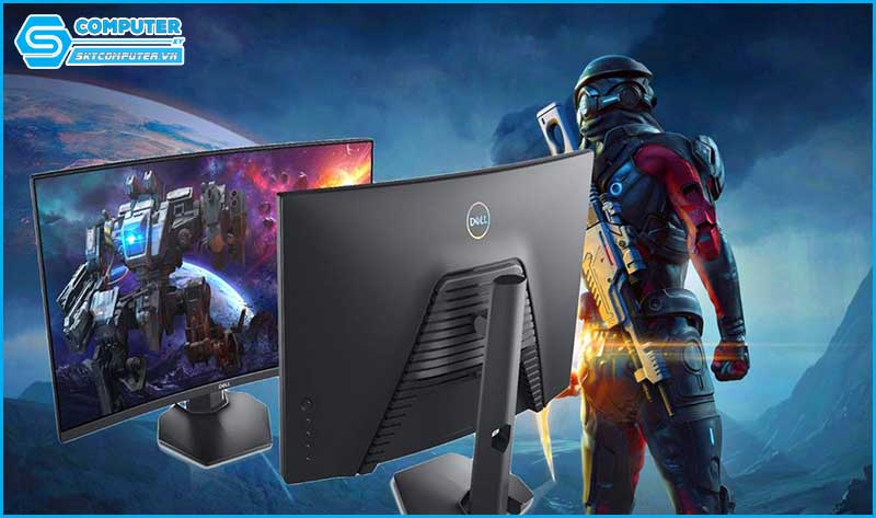 man-hinh-dell-s2721dgf-27-ips-2k-165hz-g-sync-phang-1