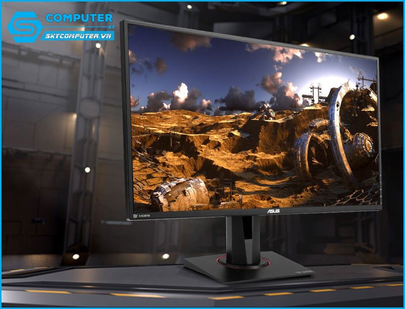 man-hinh-gaming-asus-tuf-vg27aq-27-inch-1