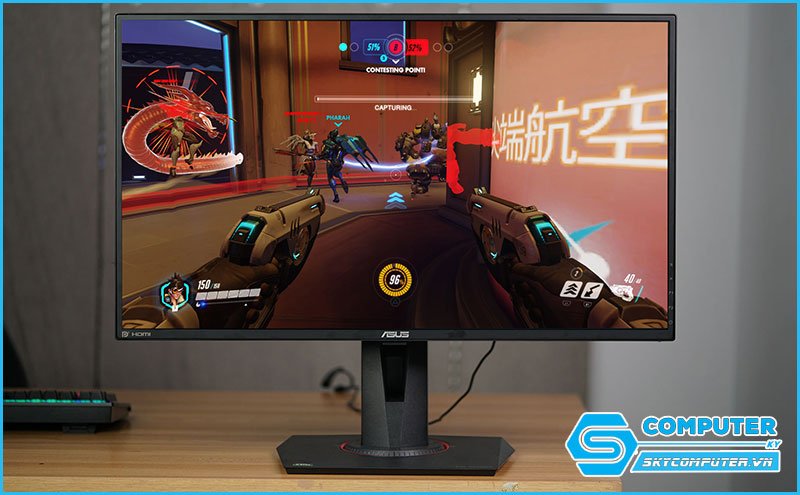 man-hinh-gaming-asus-tuf-vg27aq-27-inch-2
