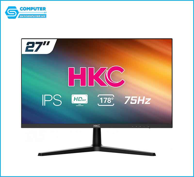 man-hinh-hc-ha270-27inch-ips-led-full-hd-1
