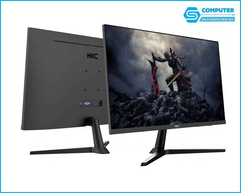 man-hinh-hc-ha270-27inch-ips-led-full-hd-2