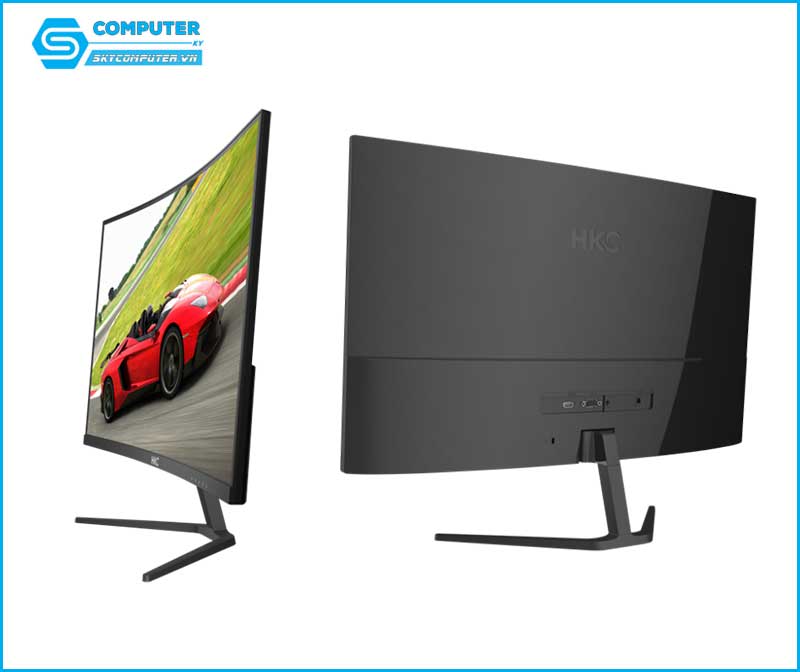 man-hinh-hkc-m27a9x-27inch-full-hd-led-cong-1