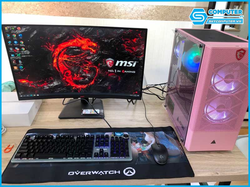 man-hinh-hkc-m27g3f-cong-full-hd-27-inch-144-hz-1