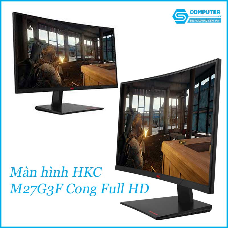 man-hinh-hkc-m27g3f-cong-full-hd-27-inch-144-hz-2