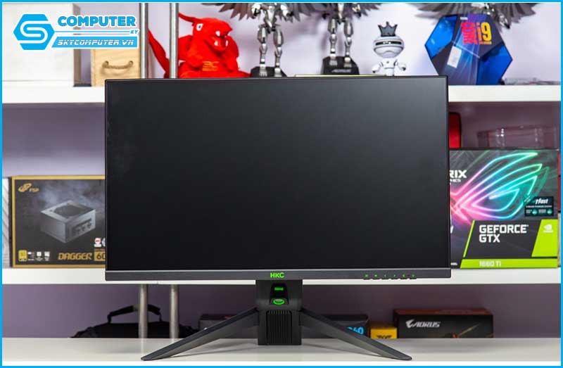 man-hinh-hkc-m27g6f-27inch-full-hd-144hz-hdr-flat-led-monitor-frameless-1