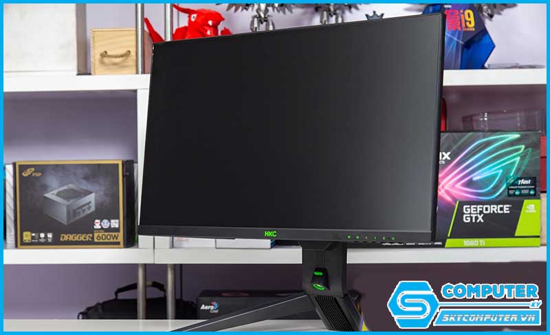 man-hinh-hkc-m27g6f2-chuyen-game-27inch-full-hd-240hz-1