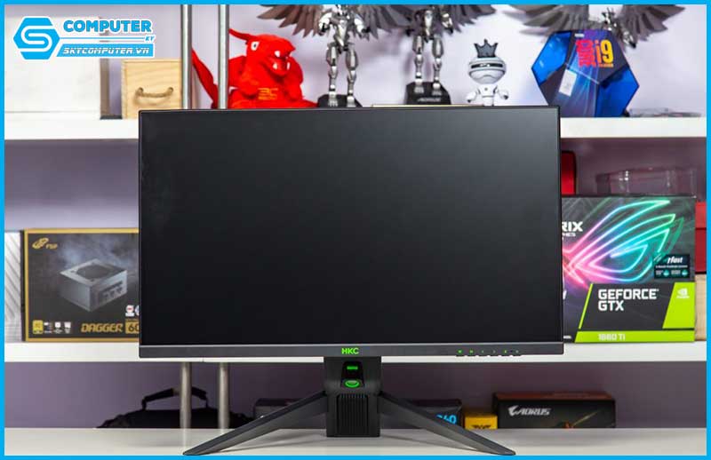 man-hinh-hkc-m27g6f2-chuyen-game-27inch-full-hd-240hz-2