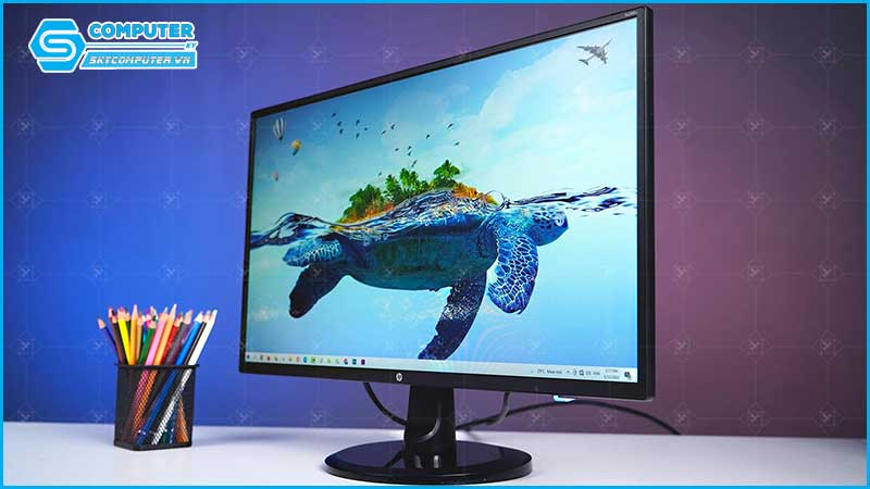 man-hinh-hp-n246v-23-8inch-ips-1