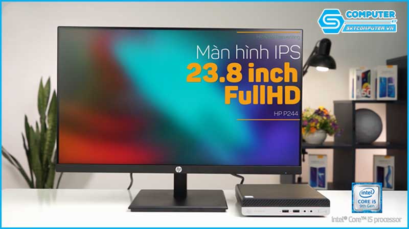 man-hinh-hp-n246v-23-8inch-ips-2