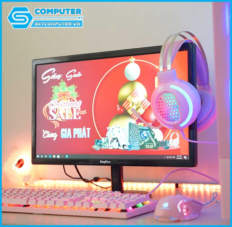 man-hinh-kingview-20-inch-kv-20m39-1