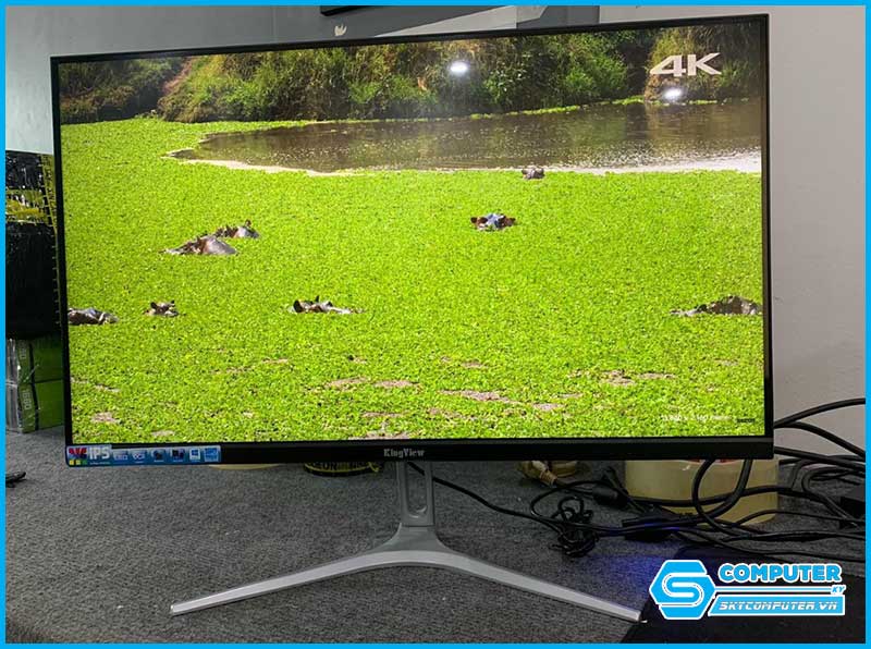 man-hinh-kingview-22-inch-kv-2219h-phang-1
