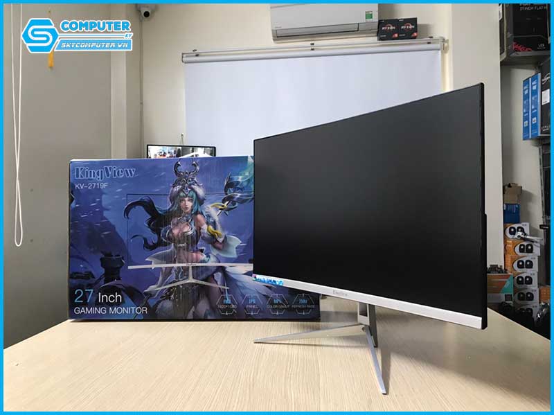 man-hinh-kingview-kv-2722h-27-inch-fhd-ips-75hz-phang-1