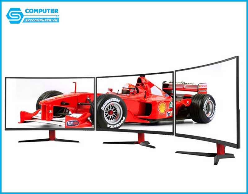 man-hinh-led-cong-hkc-m32a7q-2k-31-5inch-va-panel-144hz-1