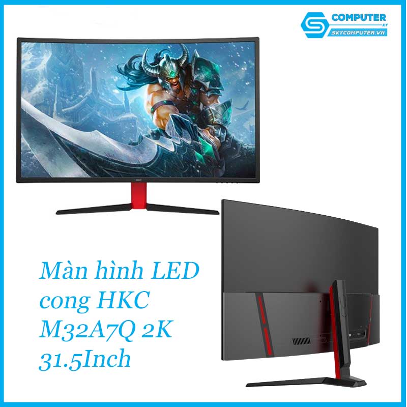 man-hinh-led-cong-hkc-m32a7q-2k-31-5inch-va-panel-144hz-2