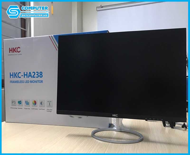 man-hinh-led-cong-hkc-nb27c2-27-panel-va-144hz-2