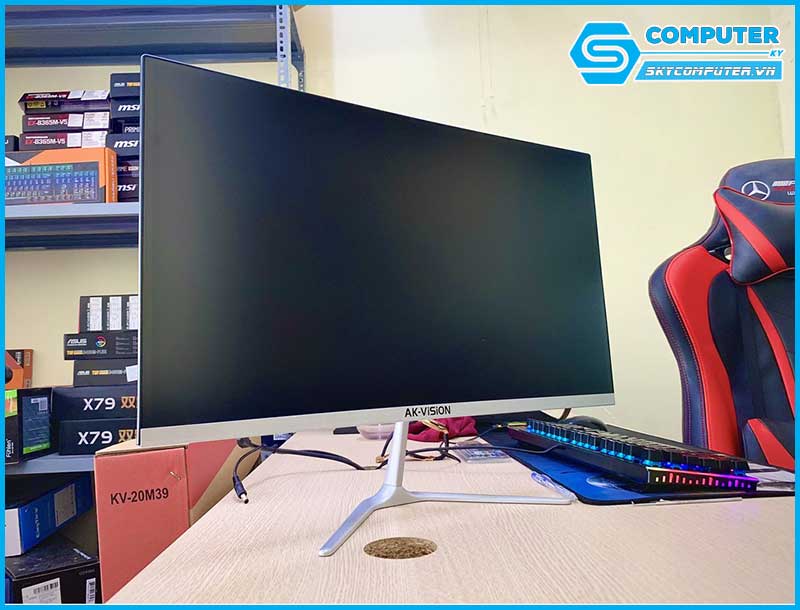 man-hinh-may-tinh-ak-vision-r240-24-cong-75hz-ips-1