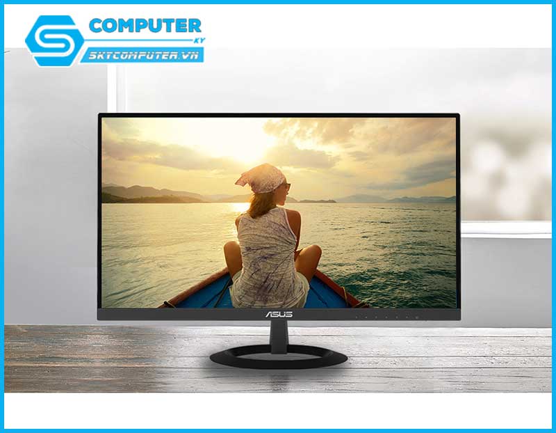 man-hinh-may-tinh-asus-va27ehe-27-inch-ips-full-hd-vien-mong-1