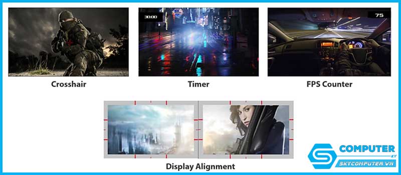 man-hinh-may-tinh-asus-va27ehe-27-inch-ips-full-hd-vien-mong-2