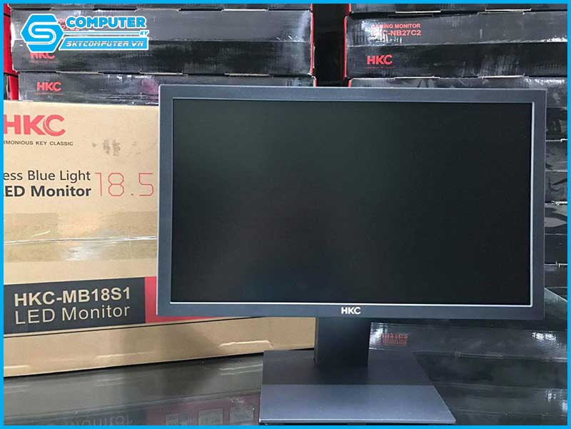 man-hinh-may-tinh-hkc-mb18s1-18-5-wide-led-monitor-1