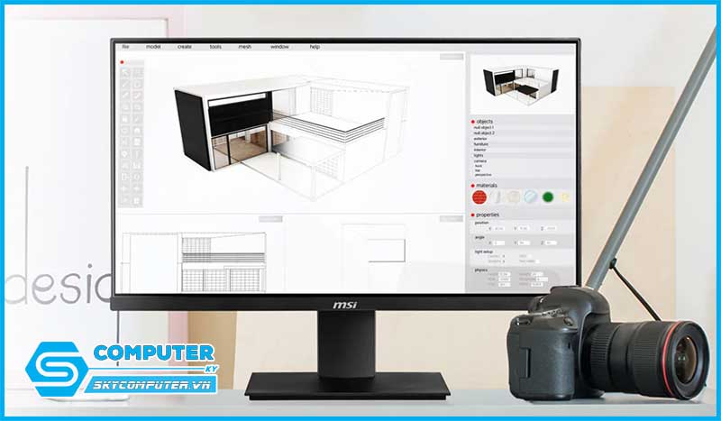 man-hinh-may-tinh-msi-mp241-pro-full-hd-ips-23-8inch-1