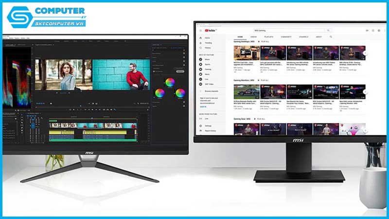 man-hinh-may-tinh-msi-mp241-pro-full-hd-ips-23-8inch-2