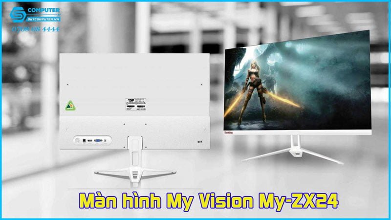 man-hinh-my-vision-my-zx24-2