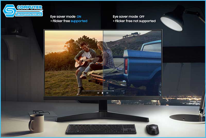 man-hinh-samsung-lf24t350fhexxv-23-8inch-75hz-ips-1