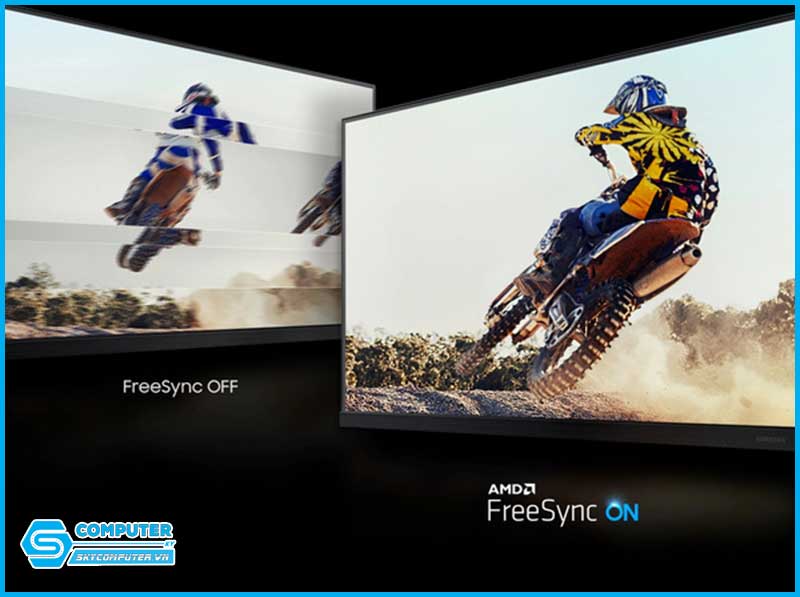 man-hinh-samsung-lf24t350fhexxv-23-8inch-75hz-ips-2