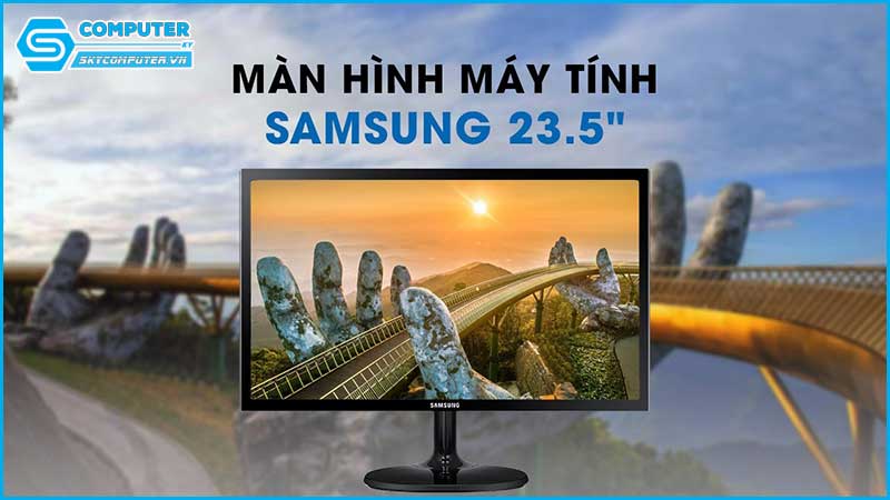 man-hinh-samsung-s24f350fhe-23-5-inch-full-hd-2