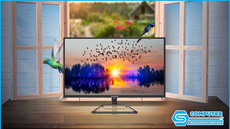 man-hinh-sceptre-27-u275w-4000r-4k-uhd-ips-led-skycomputer-da-nang