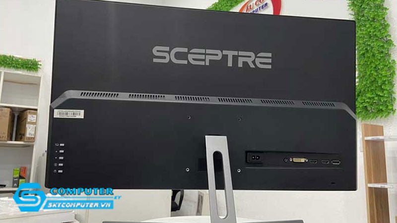 man-hinh-sceptre-27-u275w-4000r-4k-uhd-ips-led1-skycomputer-da-nang