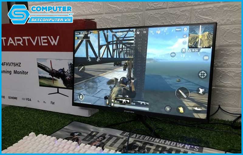 man-hinh-startview-24-in-75hz-cong-s24fhv75cvhz-1